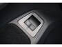 Volkswagen Tiguan 1.4 TSI eHybrid R-Line Business - Trekhaak - Stoel/Stuurverwarming - IQ Light - ACC - Camera - Rijklaar