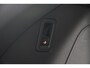 Volkswagen Tiguan 1.4 TSI eHybrid R-Line Business - Trekhaak - Stoel/Stuurverwarming - IQ Light - ACC - Camera - Rijklaar