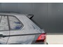 Volkswagen Tiguan 1.4 TSI eHybrid R-Line Business - Trekhaak - Stoel/Stuurverwarming - IQ Light - ACC - Camera - Rijklaar