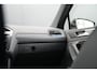 Volkswagen Tiguan 1.4 TSI eHybrid R-Line Business - Trekhaak - Stoel/Stuurverwarming - IQ Light - ACC - Camera - Rijklaar