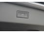 Volkswagen Tiguan 1.4 TSI eHybrid R-Line Business - Trekhaak - Stoel/Stuurverwarming - IQ Light - ACC - Camera - Rijklaar