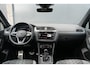 Volkswagen Tiguan 1.4 TSI eHybrid R-Line Business - Trekhaak - Stoel/Stuurverwarming - IQ Light - ACC - Camera - Rijklaar