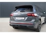 Volkswagen Tiguan 1.4 TSI eHybrid R-Line Business - Trekhaak - Stoel/Stuurverwarming - IQ Light - ACC - Camera - Rijklaar