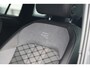 Volkswagen Tiguan 1.4 TSI eHybrid R-Line Business - Trekhaak - Stoel/Stuurverwarming - IQ Light - ACC - Camera - Rijklaar