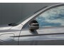 Volkswagen Tiguan 1.4 TSI eHybrid R-Line Business - Trekhaak - Stoel/Stuurverwarming - IQ Light - ACC - Camera - Rijklaar