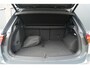 Volkswagen Tiguan 1.4 TSI eHybrid R-Line Business - Trekhaak - Stoel/Stuurverwarming - IQ Light - ACC - Camera - Rijklaar