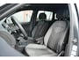 Volkswagen Tiguan 1.4 TSI eHybrid R-Line Business - Trekhaak - Stoel/Stuurverwarming - IQ Light - ACC - Camera - Rijklaar