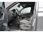 Volkswagen Tiguan 1.4 TSI eHybrid R-Line Business - Trekhaak - Stoel/Stuurverwarming - IQ Light - ACC - Camera - Rijklaar