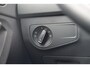 Volkswagen Tiguan 1.4 TSI eHybrid R-Line Business - Trekhaak - Stoel/Stuurverwarming - IQ Light - ACC - Camera - Rijklaar