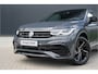 Volkswagen Tiguan 1.4 TSI eHybrid R-Line Business - Trekhaak - Stoel/Stuurverwarming - IQ Light - ACC - Camera - Rijklaar