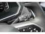 Volkswagen Tiguan 1.4 TSI eHybrid R-Line Business - Trekhaak - Stoel/Stuurverwarming - IQ Light - ACC - Camera - Rijklaar