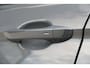 Volkswagen Tiguan 1.4 TSI eHybrid R-Line Business - Trekhaak - Stoel/Stuurverwarming - IQ Light - ACC - Camera - Rijklaar