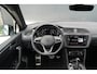 Volkswagen Tiguan 1.4 TSI eHybrid R-Line Business - Trekhaak - Stoel/Stuurverwarming - IQ Light - ACC - Camera - Rijklaar