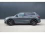 Volkswagen Tiguan 1.4 TSI eHybrid R-Line Business - Trekhaak - Stoel/Stuurverwarming - IQ Light - ACC - Camera - Rijklaar