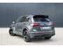 Volkswagen Tiguan 1.4 TSI eHybrid R-Line Business - Trekhaak - Stoel/Stuurverwarming - IQ Light - ACC - Camera - Rijklaar