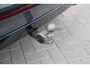 Volkswagen Tiguan 1.4 TSI eHybrid R-Line Business - Trekhaak - Stoel/Stuurverwarming - IQ Light - ACC - Camera - Rijklaar
