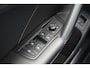 Volkswagen Tiguan 1.4 TSI eHybrid R-Line Business - Trekhaak - Stoel/Stuurverwarming - IQ Light - ACC - Camera - Rijklaar