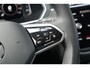 Volkswagen Tiguan 1.4 TSI eHybrid R-Line Business - Trekhaak - Stoel/Stuurverwarming - IQ Light - ACC - Camera - Rijklaar