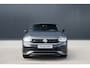 Volkswagen Tiguan 1.4 TSI eHybrid R-Line Business - Trekhaak - Stoel/Stuurverwarming - IQ Light - ACC - Camera - Rijklaar