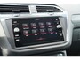 Volkswagen Tiguan 1.4 TSI eHybrid R-Line Business - Trekhaak - Stoel/Stuurverwarming - IQ Light - ACC - Camera - Rijklaar