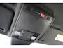 Volkswagen Tiguan 1.4 TSI eHybrid R-Line Business - Trekhaak - Stoel/Stuurverwarming - IQ Light - ACC - Camera - Rijklaar