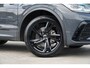 Volkswagen Tiguan 1.4 TSI eHybrid R-Line Business - Trekhaak - Stoel/Stuurverwarming - IQ Light - ACC - Camera - Rijklaar