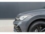 Volkswagen Tiguan 1.4 TSI eHybrid R-Line Business - Trekhaak - Stoel/Stuurverwarming - IQ Light - ACC - Camera - Rijklaar