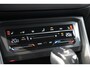 Volkswagen Tiguan 1.4 TSI eHybrid R-Line Business - Trekhaak - Stoel/Stuurverwarming - IQ Light - ACC - Camera - Rijklaar