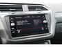 Volkswagen Tiguan 1.4 TSI eHybrid R-Line Business - Trekhaak - Stoel/Stuurverwarming - IQ Light - ACC - Camera - Rijklaar