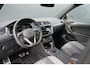 Volkswagen Tiguan 1.4 TSI eHybrid R-Line Business - Trekhaak - Stoel/Stuurverwarming - IQ Light - ACC - Camera - Rijklaar