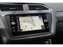 Volkswagen Tiguan 1.4 TSI eHybrid R-Line Business - Trekhaak - Stoel/Stuurverwarming - IQ Light - ACC - Camera - Rijklaar