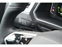 Volkswagen Tiguan 1.4 TSI eHybrid R-Line Business - Trekhaak - Stoel/Stuurverwarming - IQ Light - ACC - Camera - Rijklaar