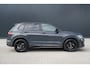 Volkswagen Tiguan 1.4 TSI eHybrid R-Line Business - Trekhaak - Stoel/Stuurverwarming - IQ Light - ACC - Camera - Rijklaar