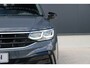 Volkswagen Tiguan 1.4 TSI eHybrid R-Line Business - Trekhaak - Stoel/Stuurverwarming - IQ Light - ACC - Camera - Rijklaar