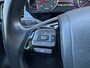 Volkswagen Touareg 3.0 TSI Hybrid Highline PANO|AUT|CLIMATE|CRUISE|STOEL.VER|STUUR.VER|CAM|EL.RAMEN|LEER|NAP|APK|LMV