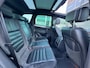 Volkswagen Touareg 3.0 TSI Hybrid Highline PANO|AUT|CLIMATE|CRUISE|STOEL.VER|STUUR.VER|CAM|EL.RAMEN|LEER|NAP|APK|LMV