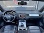 Volkswagen Touareg 3.0 TSI Hybrid Highline PANO|AUT|CLIMATE|CRUISE|STOEL.VER|STUUR.VER|CAM|EL.RAMEN|LEER|NAP|APK|LMV