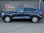 Volkswagen Touareg 3.0 TSI Hybrid Highline PANO|AUT|CLIMATE|CRUISE|STOEL.VER|STUUR.VER|CAM|EL.RAMEN|LEER|NAP|APK|LMV