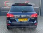 Volkswagen Touareg 3.0 TSI Hybrid Highline PANO|AUT|CLIMATE|CRUISE|STOEL.VER|STUUR.VER|CAM|EL.RAMEN|LEER|NAP|APK|LMV
