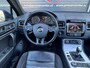 Volkswagen Touareg 3.0 TSI Hybrid Highline PANO|AUT|CLIMATE|CRUISE|STOEL.VER|STUUR.VER|CAM|EL.RAMEN|LEER|NAP|APK|LMV