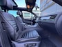 Volkswagen Touareg 3.0 TSI Hybrid Highline PANO|AUT|CLIMATE|CRUISE|STOEL.VER|STUUR.VER|CAM|EL.RAMEN|LEER|NAP|APK|LMV
