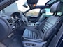 Volkswagen Touareg 3.0 TSI Hybrid Highline PANO|AUT|CLIMATE|CRUISE|STOEL.VER|STUUR.VER|CAM|EL.RAMEN|LEER|NAP|APK|LMV