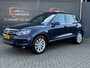 Volkswagen Touareg 3.0 TSI Hybrid Highline PANO|AUT|CLIMATE|CRUISE|STOEL.VER|STUUR.VER|CAM|EL.RAMEN|LEER|NAP|APK|LMV