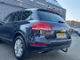 Volkswagen Touareg 3.0 TSI Hybrid Highline PANO|AUT|CLIMATE|CRUISE|STOEL.VER|STUUR.VER|CAM|EL.RAMEN|LEER|NAP|APK|LMV