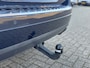 Volkswagen Touareg 3.0 TSI Hybrid Highline PANO|AUT|CLIMATE|CRUISE|STOEL.VER|STUUR.VER|CAM|EL.RAMEN|LEER|NAP|APK|LMV