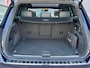 Volkswagen Touareg 3.0 TSI Hybrid Highline PANO|AUT|CLIMATE|CRUISE|STOEL.VER|STUUR.VER|CAM|EL.RAMEN|LEER|NAP|APK|LMV