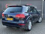 Volkswagen Touareg 3.0 TSI Hybrid Highline PANO|AUT|CLIMATE|CRUISE|STOEL.VER|STUUR.VER|CAM|EL.RAMEN|LEER|NAP|APK|LMV