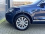 Volkswagen Touareg 3.0 TSI Hybrid Highline PANO|AUT|CLIMATE|CRUISE|STOEL.VER|STUUR.VER|CAM|EL.RAMEN|LEER|NAP|APK|LMV
