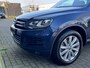 Volkswagen Touareg 3.0 TSI Hybrid Highline PANO|AUT|CLIMATE|CRUISE|STOEL.VER|STUUR.VER|CAM|EL.RAMEN|LEER|NAP|APK|LMV