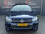 Volkswagen Touareg 3.0 TSI Hybrid Highline PANO|AUT|CLIMATE|CRUISE|STOEL.VER|STUUR.VER|CAM|EL.RAMEN|LEER|NAP|APK|LMV